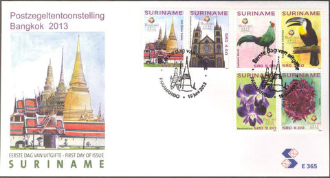 Suriname2013-5E365
