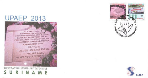 Suriname2013-7E367