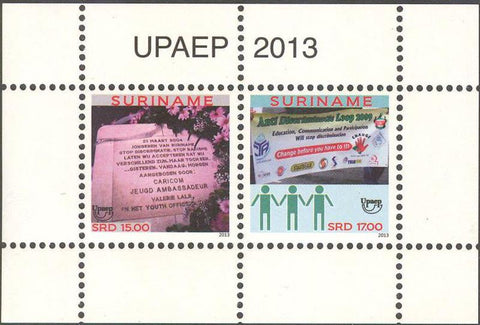 Suriname2013-7
