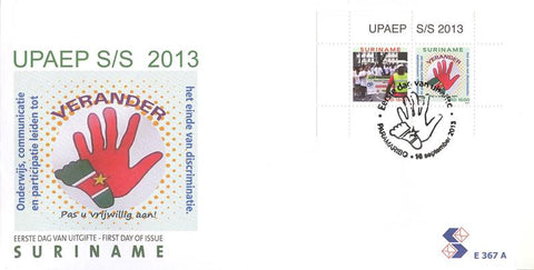 Suriname2013-8E367a