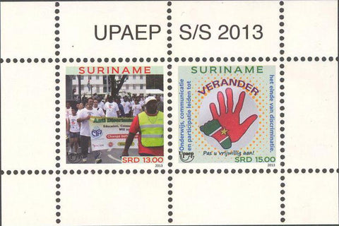 Suriname2013-8