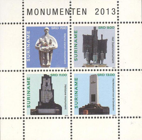 Suriname2013-9.jpg