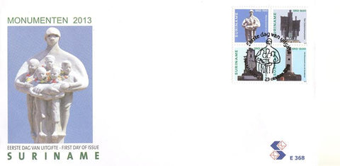 Suriname2013-9E368