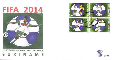 Suriname2014-6E374