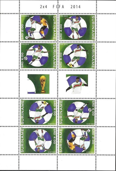 Suriname2014-6ms