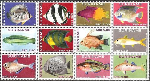Suriname2014-7