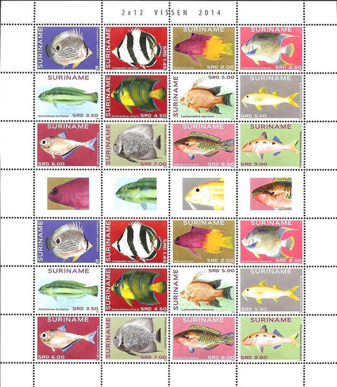 Suriname2014-7ms