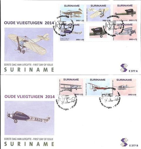 Suriname2014-8E377ab