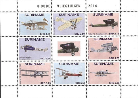 Suriname2014-8