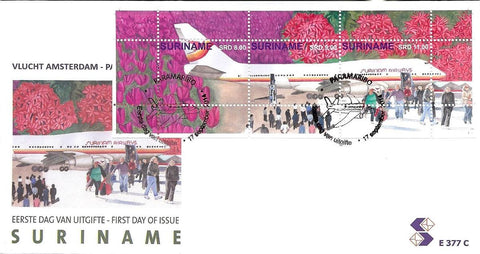 Suriname2014-9E377c