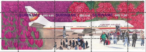 Suriname2014-9
