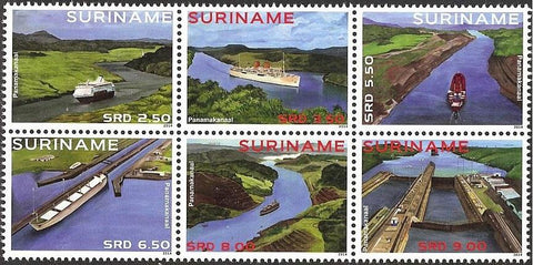 Suriname2014_10