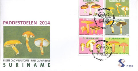 Suriname2014-1E370