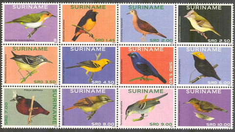Suriname2014-2