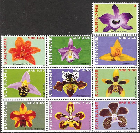 Suriname2014-3