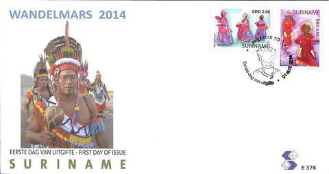 Suriname2014-4E376