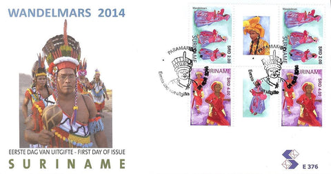Suriname2014-4E376bp