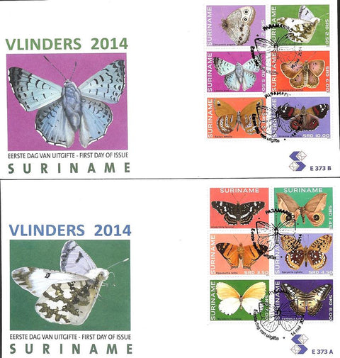 Suriname2014-5E373ab