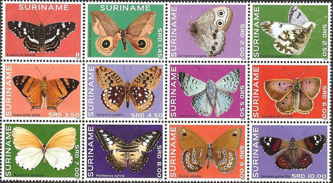 Suriname2014-5