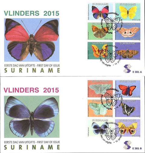 Suriname2015-1E381ab