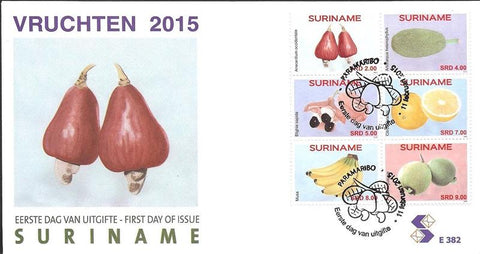 Suriname2015-2E382