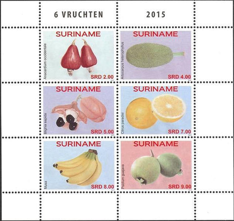 Suriname2015-2