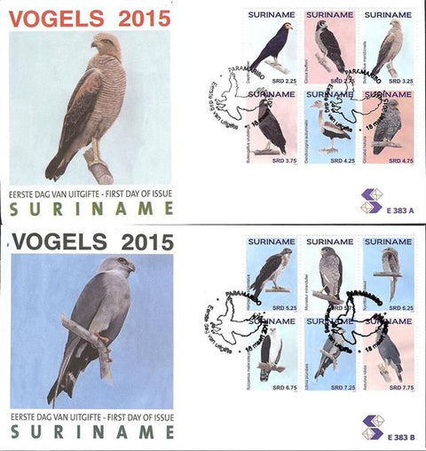 Suriname2015-3E383ab