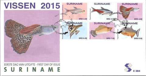 Suriname2015-4E384