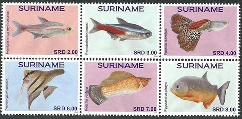 Suriname2015-4