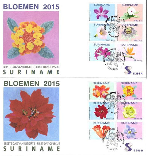 Suriname2015-6E386AB