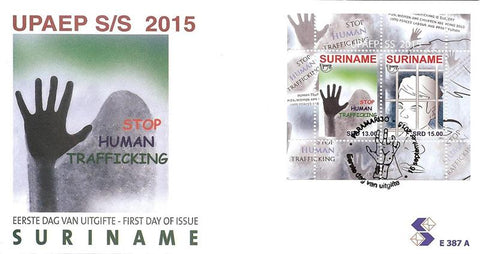 Suriname2015-8E387A