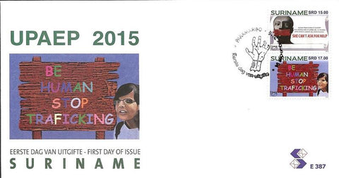 Suriname2015-7E387