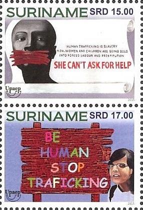 Suriname2015-7