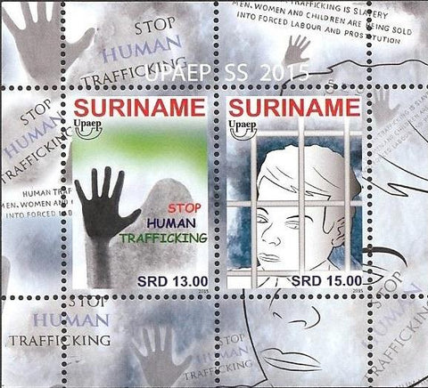 Suriname2015-8