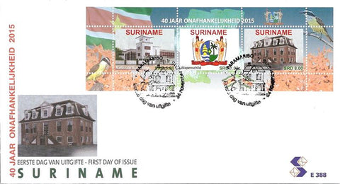 Suriname2015-9E388