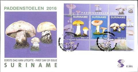 Suriname2016-1E391