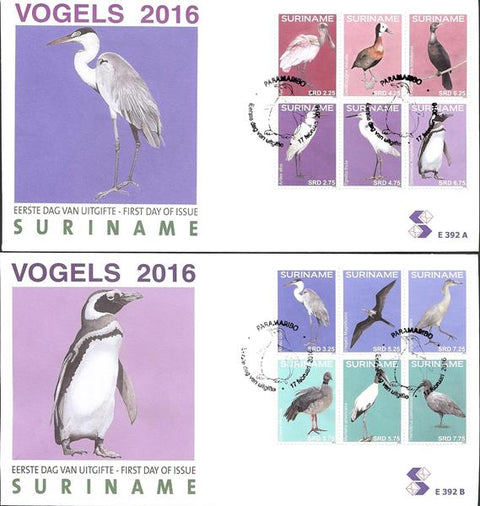 Suriname2016-2E392ab
