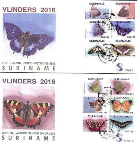 Suriname2016-3E393ab