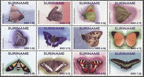 Suriname2016-3