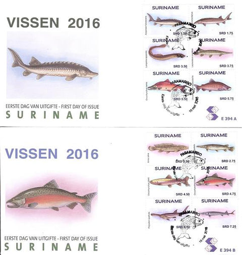 Suriname2016-4E394ab