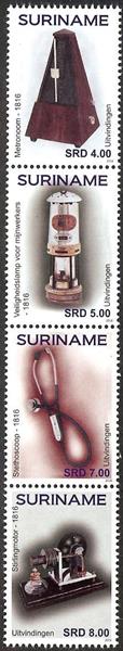 Suriname2016-5