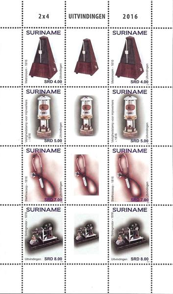 Suriname2016-5ms