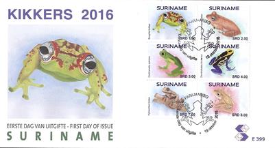 Suriname2016-9E399