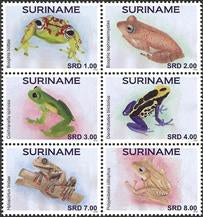 Suriname2016-9