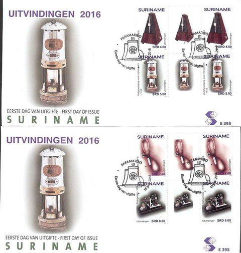 suriname2016-5E395bp