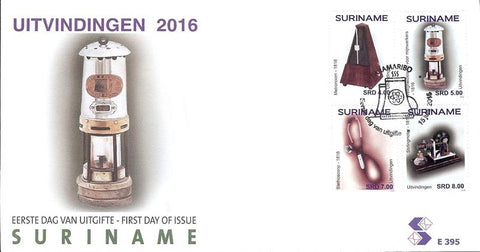 Suriname2016-5E395