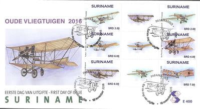 Suriname2016_10E400bp