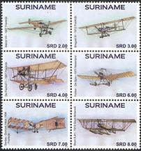 Suriname2016_10