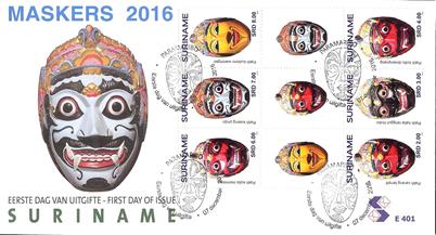 Suriname2016_11E401bp