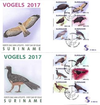 Suriname2017-03E404ab